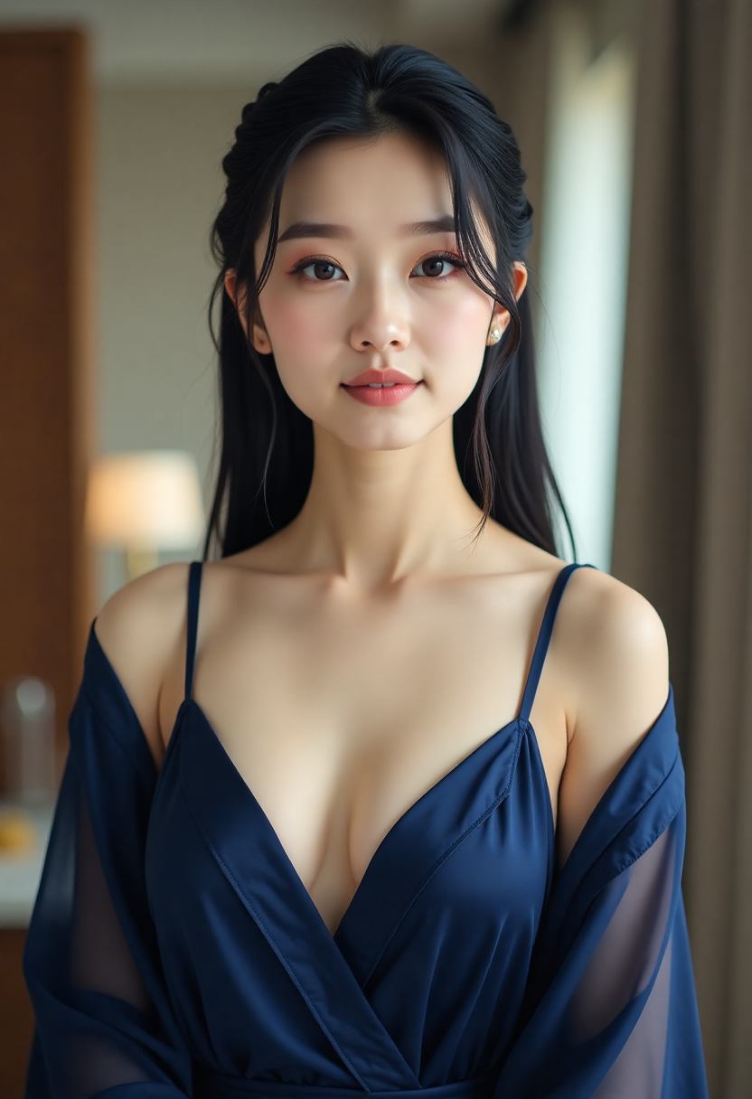 刚果盆地矮人猎手