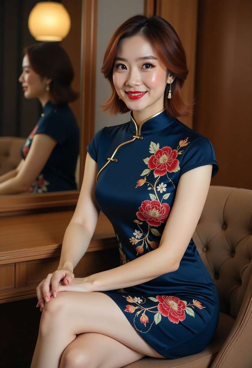 阿帕奇：荒野突围战