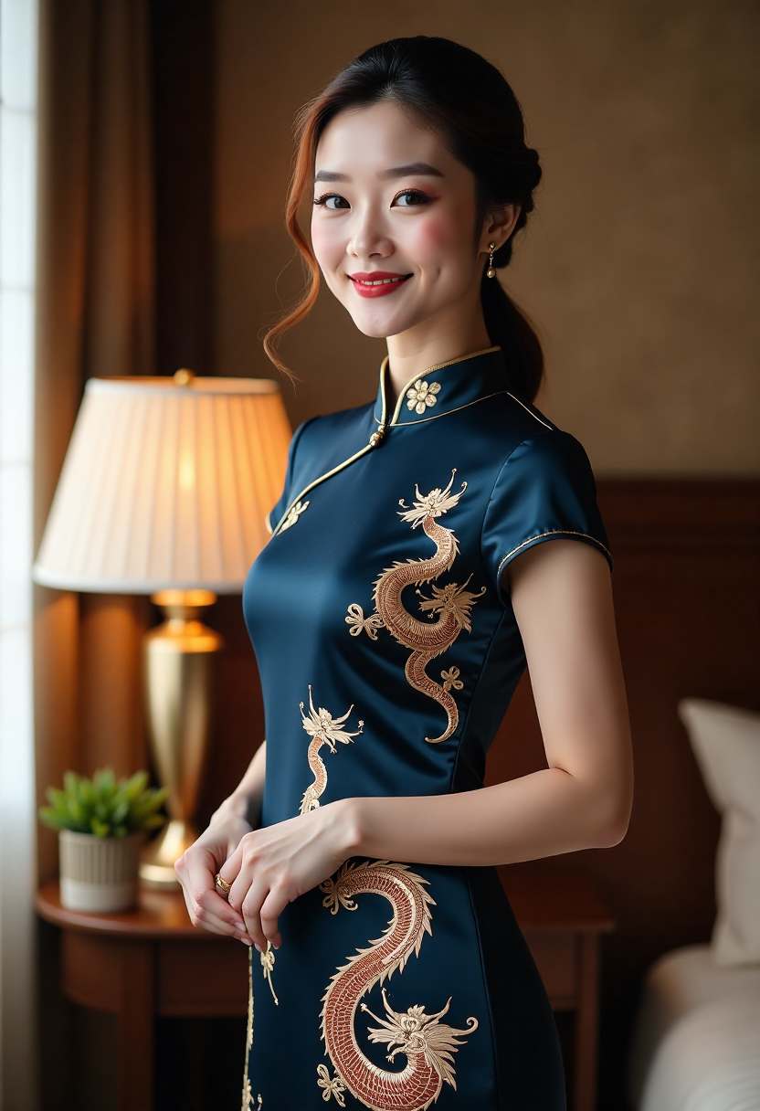 玛雅猎影：丛林奔逃