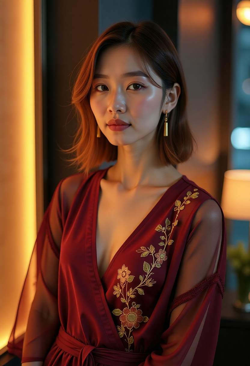 库库库库食人族真相
