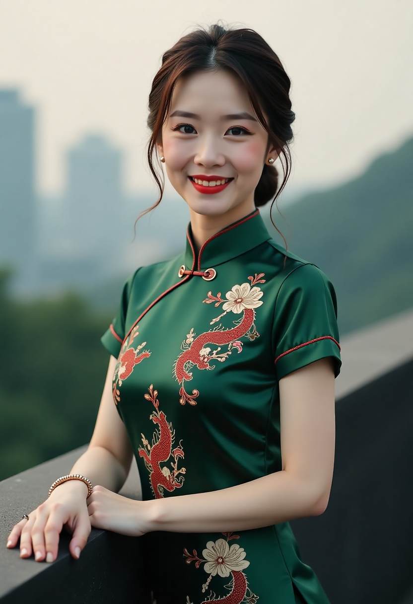 上帝也疯狂：灌木族